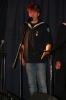 IMG_9409.JPG
