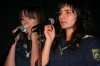 Nazwa pliku: sz2009_1 023.jpg
Rozmiar pliku: 129KB
Wymiary: 600x401
Data wstawienia: 02.11.2010, 22:20 sz2009_1 023.jpg