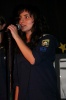 Nazwa pliku: sz2009_1 031.jpg
Rozmiar pliku: 108KB
Wymiary: 401x600
Data wstawienia: 02.11.2010, 22:21 sz2009_1 031.jpg