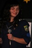 Nazwa pliku: sz2009_1 041.jpg
Rozmiar pliku: 109KB
Wymiary: 401x600
Data wstawienia: 02.11.2010, 22:22 sz2009_1 041.jpg