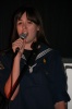 Nazwa pliku: sz2009_1 043.jpg
Rozmiar pliku: 108KB
Wymiary: 401x600
Data wstawienia: 02.11.2010, 22:22 sz2009_1 043.jpg