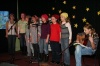 Nazwa pliku: sz2009_1 059.jpg
Rozmiar pliku: 154KB
Wymiary: 600x401
Data wstawienia: 02.11.2010, 22:23 sz2009_1 059.jpg