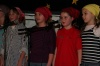Nazwa pliku: sz2009_1 062.jpg
Rozmiar pliku: 148KB
Wymiary: 600x401
Data wstawienia: 02.11.2010, 22:24 sz2009_1 062.jpg