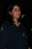 Nazwa pliku: sz2009_1 091.jpg
Rozmiar pliku: 94KB
Wymiary: 401x600
Data wstawienia: 02.11.2010, 22:26 sz2009_1 091.jpg