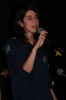 Nazwa pliku: sz2009_1 093.jpg
Rozmiar pliku: 96KB
Wymiary: 401x600
Data wstawienia: 02.11.2010, 22:27 sz2009_1 093.jpg