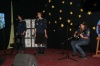 Nazwa pliku: sz2009_1 095.jpg
Rozmiar pliku: 141KB
Wymiary: 600x401
Data wstawienia: 02.11.2010, 22:27 sz2009_1 095.jpg
