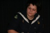 Nazwa pliku: sz2009_1 113.jpg
Rozmiar pliku: 97KB
Wymiary: 600x401
Data wstawienia: 02.11.2010, 22:28 sz2009_1 113.jpg