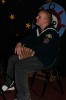 sz2009_1 127.jpg