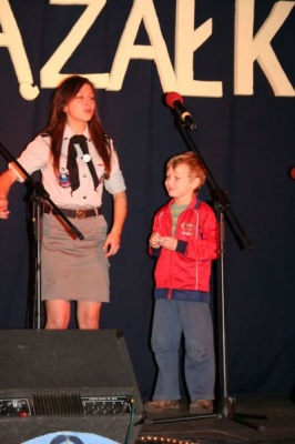 Kliknij, aby zobaczy zdjcie w penym wymiarze