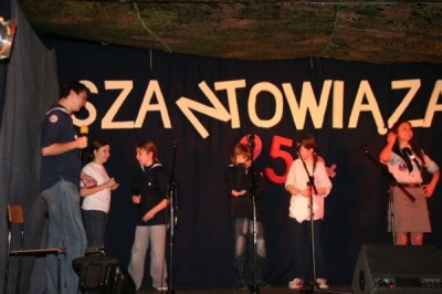 Kliknij, aby zobaczy zdjcie w penym wymiarze