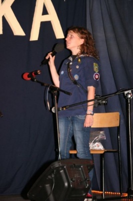 Kliknij, aby zobaczy zdjcie w penym wymiarze