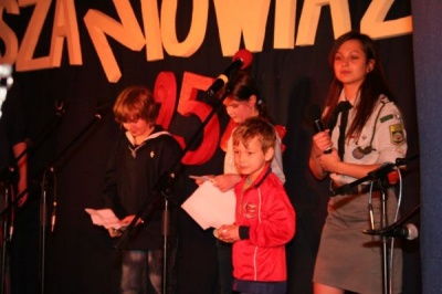 Kliknij, aby zobaczy zdjcie w penym wymiarze