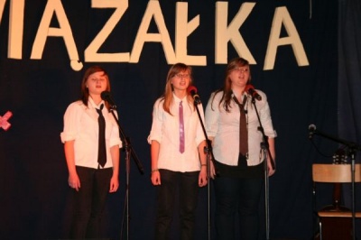 Kliknij, aby zobaczy zdjcie w penym wymiarze