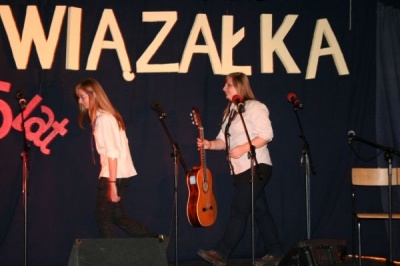 Kliknij, aby zobaczy zdjcie w penym wymiarze