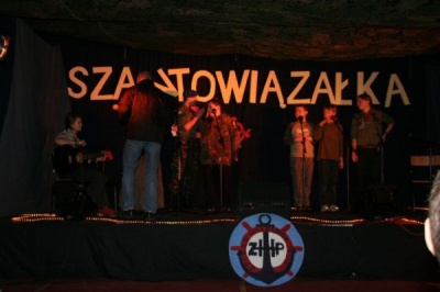 Kliknij, aby zobaczy zdjcie w penym wymiarze