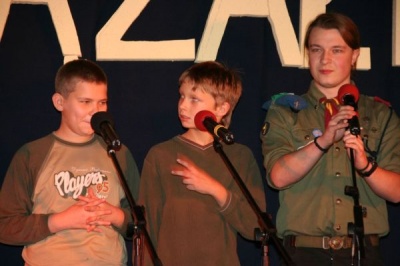 Kliknij, aby zobaczy zdjcie w penym wymiarze
