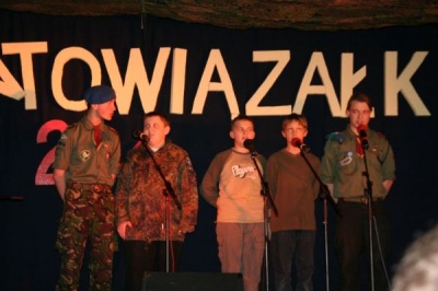Kliknij, aby zobaczy zdjcie w penym wymiarze