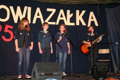 Kliknij, aby zobaczy zdjcie w penym wymiarze