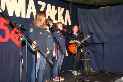 Kliknij, aby zobaczy zdjcie w penym wymiarze