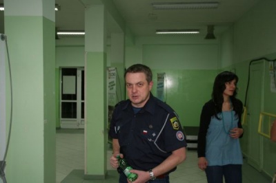 Kliknij, aby zobaczy zdjcie w penym wymiarze