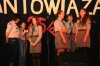 IMG_7853.JPG