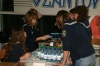 IMG_7867.JPG