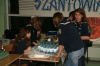 IMG_7868.JPG
