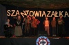 IMG_7874.JPG