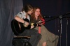 IMG_7878.JPG