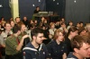 Nazwa pliku: sz2010 067.jpg
Rozmiar pliku: 60KB
Wymiary: 600x400
Data wstawienia: 14.11.2011, 20:27 sz2010 067.jpg