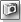 Fotogaleria